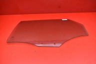 FENSTER Seitlich links heck hinten AUDI A6 C7 KOMBI 10-14