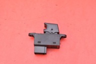 switch lifting windows right front 118403759 BAIC BEIJING X3 LIFT 19