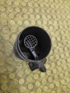 OPEL VECTRA C 2.0 D flow meter 0281002479