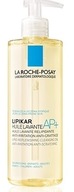 La Roche Lipikar Huile Lavante olejek myjący 750ml