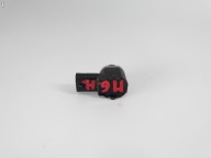 VW 1S0 UP! SEAT SKODA AUDI Sensor Parken PDC