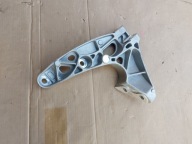 console supports right ASTON MARTIN VANTAGE 16r 6G33-611D38-BA