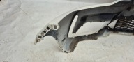 BMW M2 F87 CS COMPETITION bumper front front 4XPDC