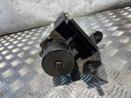 Pompa ABS Opel Vectra C 1,8B 09191497 13663901