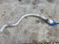 hose WLEW DO washers VW TRANSPORTER T5 7H0955463B