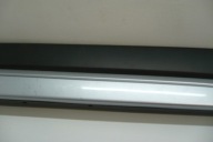 SUBARU FORESTER V 5 18- moulding door right front