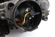 VW PASSAT B6 light front right front 3C0941006J EUROPA