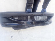 PEUGEOT 206 98-03 nárazník předek přední WASKI