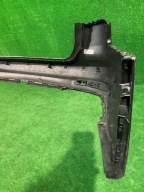 Stoßstange hinten heck AUDI A6 C8 KOMBI NR.5506