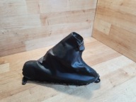 Manschette Blende Abdeckung Hand MAZDA 3 BM 13-18r