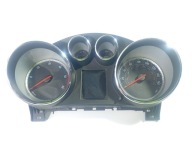 Opel Insignia A 08-17 dials dials tachometer OE 365903926