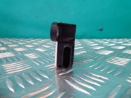 SONDA LAMBDA NOX 04L906261K VW TRANSPORTER T6 20R