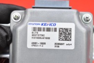 control unit module CV SRS 42950-18220 42951-18220 KIA EV6 GT 21-24