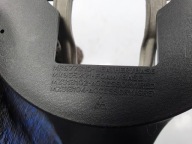 lenkrad MR977310 MITSHUBISHI COLT
