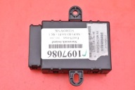 Centralina modulo luci EM2T-13C148-AK FORD S-MAX MK2 15-20