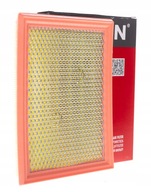 Filtron AP 154 Vzduchový filter