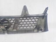 NISSAN NAVARA D22 02-05 grill grille radiator