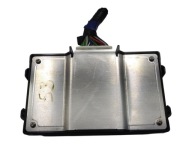 module control unit transmission NISSAN NAVARA IV D23 NP300 2015-2022 33084-5JK0A