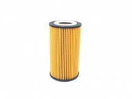 Filtron OE 649 Olejový filter