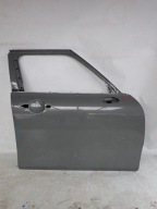 MINI CLUBMAN F54 15- door right front front