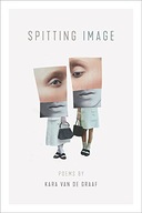 Spitting Image Graaf Kara van de