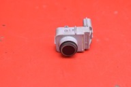 sensor parken heck PDC 95720-A6000 HYUNDAI I30 2 II GD 12-15