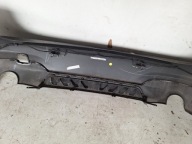 BMW 3 G20 19-22 Paraurti m-packet + 6 X PDC