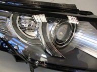 light BIXENON ROVER EVOQUE BJ3213W029EE right
