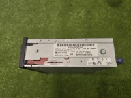 MERCEDES BENZ W211 player navigation devices A2118705226