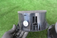 speaker NISKOTONOWY door rear part left right AUDI Q7 Q8 4M