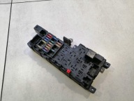 Module fusibles V70 II XC 2.4 T 518322110
