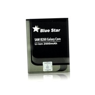 Bateria BlueStar Samsung Galaxy Core i8260 2000mAh