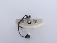 MERCEDES S W222 C W205 mirror inner