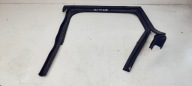 DICHTSATZ TÜR LINKS HECK AUDI A6 C7 4G9839439 AVAN