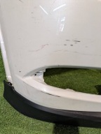 front bumper front HONDA HR-V II 15- NR.Z9147
