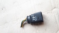 A7 4G connecting spoiler KOSTKA 1J0973715 3.0 TDI A6 C7 4G