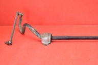 stabilizer rod front front BMW E92 2.5i 218 KM 06-12