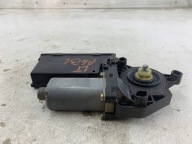 AUDI A4 B6 mini motor windows left rear part 8E0959801A