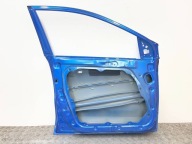 door front front left KIA SPORTAGE 4 IV 16- QL