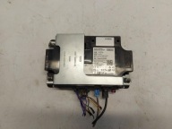 Ford Ranger VI 6 2024r module control unit BLUETOOTH N1WT-14H076-CR