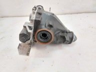BMW G02 X4 M40i 2023r differential diff 3.38 3.0i m440i 8686981