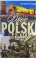 Dzieje Polski i Polaków - J. Krawczyk