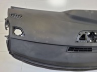 dashboard instrument panel console Renault Megane 4 2018 1726412X