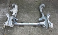 AUDI Q5 axle beam subframe front 8T0399315H