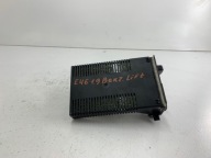 BMW E46 lichtschalter 6923474