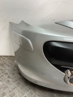 bumper front front PEUGEOT 307 LIFT 05