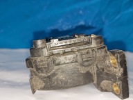 Gaspedal A6 C5 4.2 V8 8D1723523A