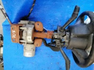 FIAT 500 servo pump 28160372 06F EUROPA