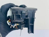 PEUGEOT 207 control panel air conditioning devices N102079B 69910002