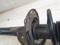 shock absorber front left OE 3Q0413031BN VOLKSWAGEN PASSAT B8 2.0TDI 15r.